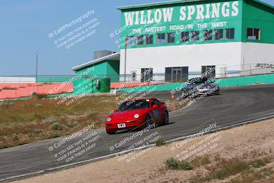 media/Apr-22-2023-PCA San Diego (Sat) [[21e42177bc]]/Yellow Group/Session 1 (Turn 4b)/